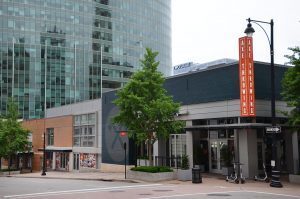 Swell Spark Sinkers 01