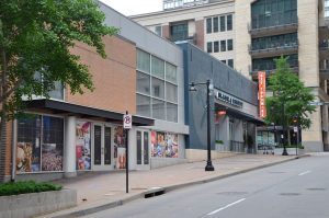 Swell Spark Sinkers 04