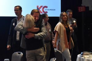 Chamber Small Biz 01