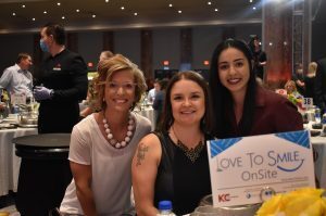 Chamber Small Biz 02