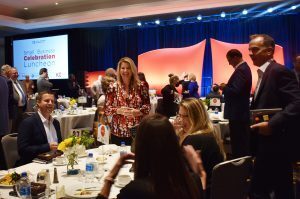 Chamber Small Biz 03