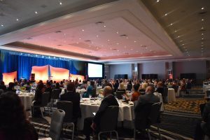 Chamber Small Biz 04