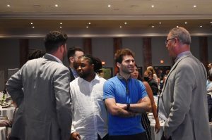 Chamber Small Biz 05