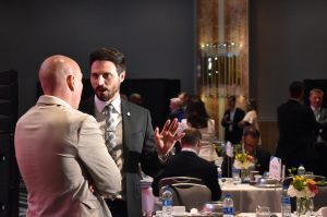 Chamber Small Biz 06