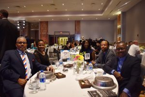 Chamber Small Biz 07