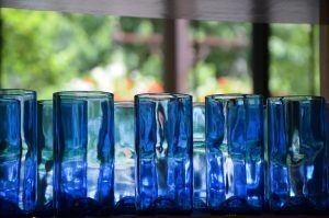 Outta The Blue 04 Outta The Blue, Park Place