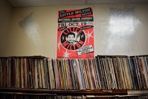 Willa’s Books and Vinyl 08 Willa’s Books and Vinyl