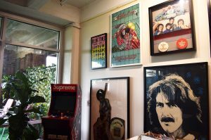 WyCo Vintage 02 WyCo Vintage; Startland News photo