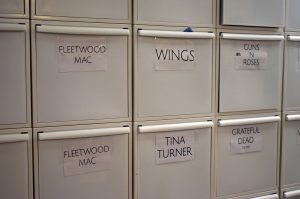 WyCo Vintage 03 WyCo Vintage; Startland News photo