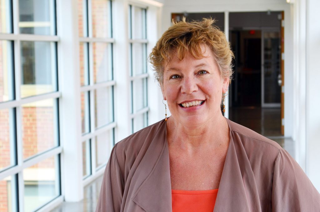 Susana Bruhn, GUILDit