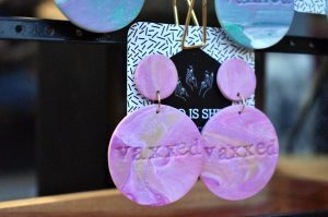 Who Is She 02 Who Is She?