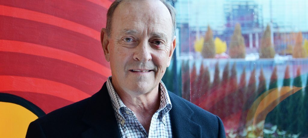 Keven Fryer, KC Velocity