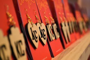 Made in KC Lenexa 07 Jewelry from Cleary Lane