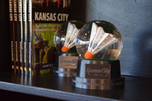 Made in KC Lenexa 10