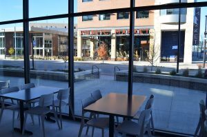 Made in KC Lenexa 12