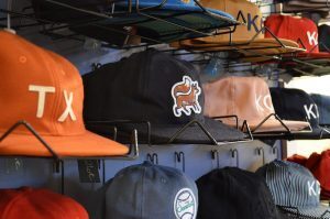 Made in KC Lenexa 15