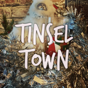 Tinsel Town IG 01