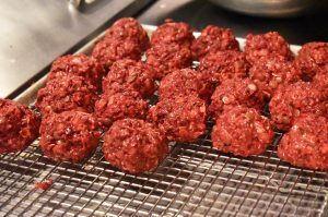 Cauldron Collective Ship 03