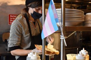 Cauldron Collective Ship 04