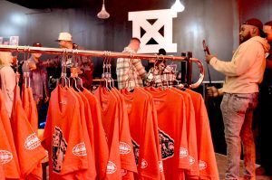 MADE MOBB Chiefs Pop-Up 01