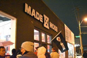 MADE MOBB Chiefs Pop-Up 03