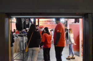 MADE MOBB Chiefs Pop-Up 05