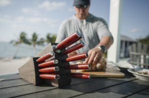 BUBBA_Kitchen_FL_Keys_2021-049 BUBBA kitchen knives