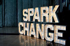 C3KC 2022 at Union Station