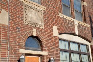 WeCode KC Prospect new 02