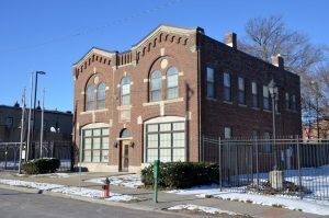 WeCode KC Prospect new 04