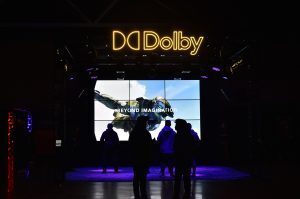 KC Pioneers esports Halo 03