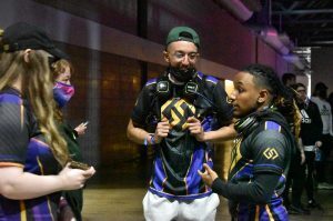 KC Pioneers esports Halo 04