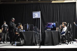 KC Pioneers esports Halo 05