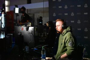 KC Pioneers esports Halo 07