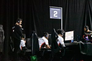 KC Pioneers esports Halo 08