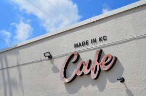 Made in KC Cafe Midtown 01 Made in KC Cafe Midtown