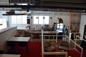 Made in KC Cafe Midtown 04 Made in KC Cafe Midtown