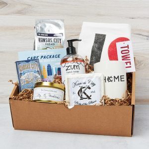 Made-in-KC-Welcome-Home-Gift-Box-11_600x Made in KC Welcome Home Gift Box