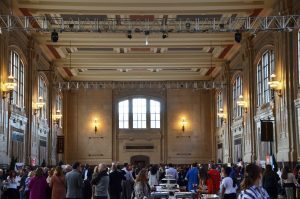 Small Biz Showcase 01