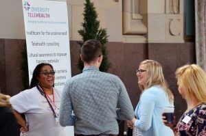 Small Biz Showcase 02