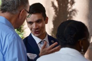 Small Biz Showcase 03