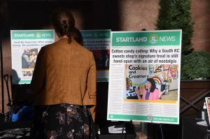 Small Biz Showcase 07