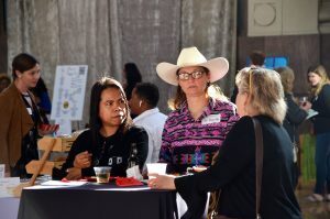 Small Biz Showcase 08