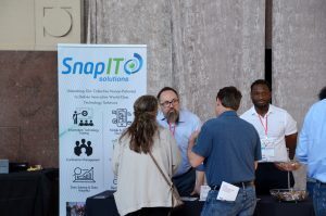 Small Biz Showcase 11