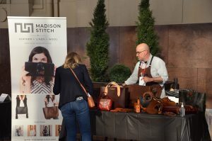 Small Biz Showcase 12