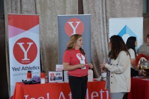 Small Biz Showcase 13