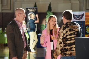 Small Biz Showcase 14