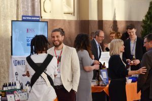 Small Biz Showcase 20