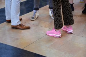 Small Biz Showcase 21