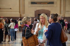 Small Biz Showcase 22